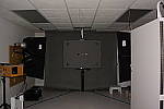 Click to see J3FL15W.JPG