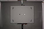 Click to see J3FL_MFR065WM0200.JPG