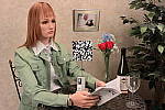 Click to see J3INBAP0.JPG