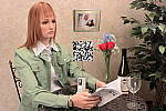 Click to see J3INBAP1.JPG