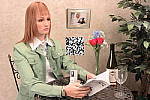 Click to see J3INBAP2.JPG