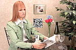 Click to see J3INBAP3.JPG
