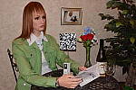 Click to see J3INBFP0.JPG