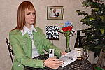 Click to see J3INBFP1.JPG
