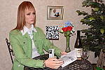 Click to see J3INBFP2.JPG