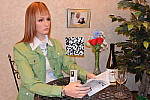 Click to see J3INBFSP2.JPG