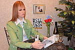 Click to see J3INBFSP3.JPG