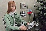 Click to see J3INBI6400.JPG
