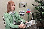 Click to see J3INBMP1.JPG