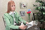 Click to see J3INBMP2.JPG