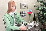 Click to see J3INBMP3.JPG