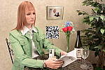 Click to see J3INBTP2.JPG