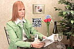 Click to see J3INBTP3.JPG