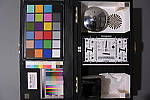 Click to see J3LL01604.JPG