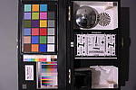 Click to see J3LL01606.JPG