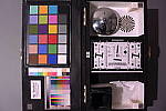 Click to see J3LL01607.JPG