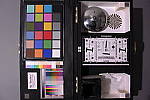 Click to see J3LL02006.JPG