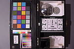 Click to see J3LL04007XNR.JPG