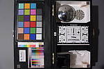 Click to see J3LL08004.JPG