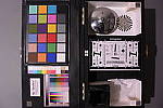 Click to see J3LL08007.JPG