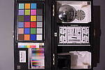 Click to see J3LL08007XNR.JPG