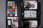 Click to see J3LL16004.JPG