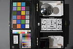 Click to see J3LL32004.JPG