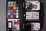 Click to see J3LL32006.JPG
