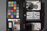 Click to see J3LL64004.JPG