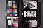 Click to see J3LL64007.JPG