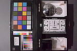 Click to see J3LL64007XNR.JPG