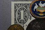 Click to see J3MACFL.JPG