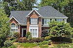 Click to see J3hHOUSE.JPG