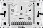 Click to see J3hRES2304.JPG