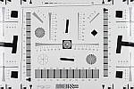 Click to see J3hRES3456.JPG
