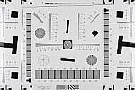 Click to see J3hRES4608E.JPG
