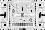 Click to see J3hRES4608F.JPG