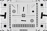 Click to see J3hRES4608N.JPG