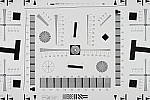 Click to see J3hREST.JPG