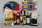 Click to see J3hSLI3200XNR.JPG
