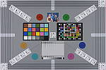Click to see J3hVFAI0160.JPG