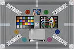 Click to see J3hVFAI6400.JPG