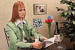 Click to see J4INBAP0.JPG