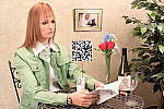 Click to see J4INBAP2.JPG