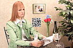 Click to see J4INBAP3.JPG