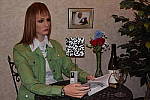 Click to see J4INBFP0.JPG