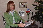 Click to see J4INBFP1.JPG