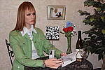 Click to see J4INBFP3.JPG