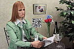 Click to see J4INBI00400.JPG