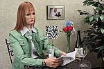 Click to see J4INBI00800.JPG
